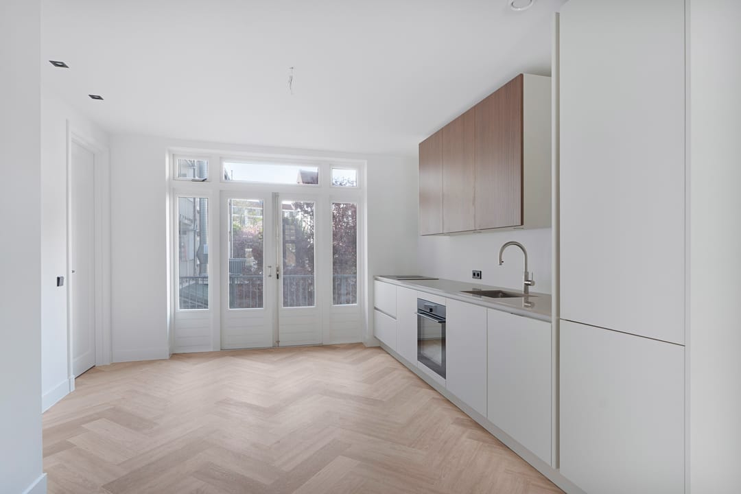 Photo 7 of Deurloostraat 3-1