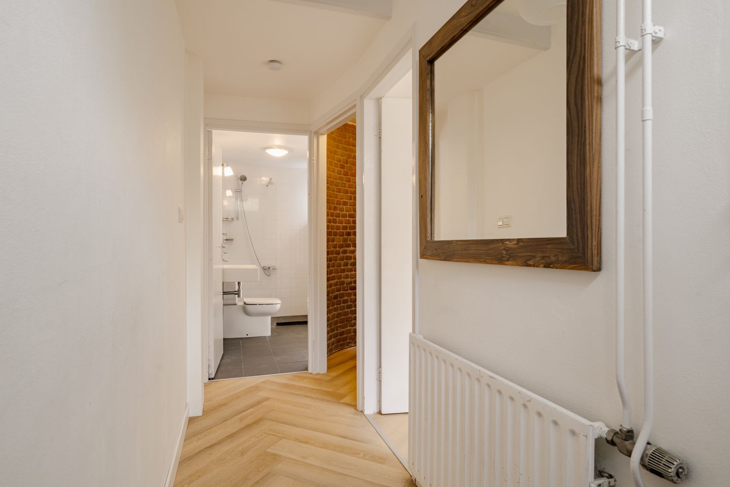 Foto 19 van Korte Annastraat 18