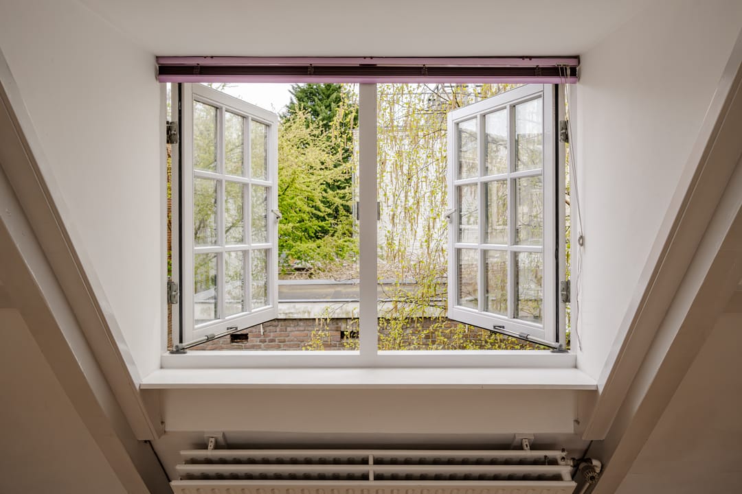 Foto 22 van Korte Annastraat 18