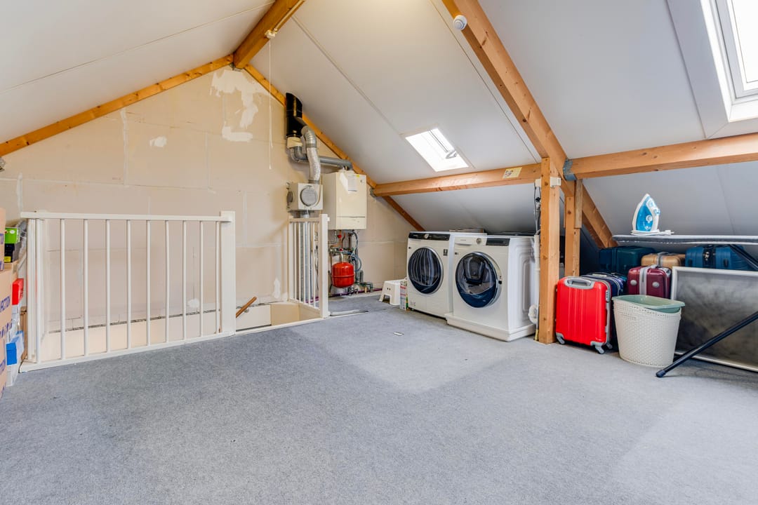 Foto 26 van Beltmolen 6