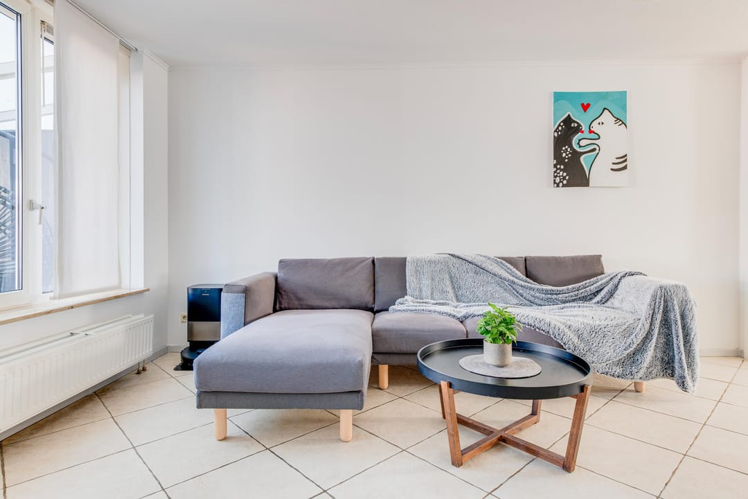 Foto 8 van Beltmolen 6