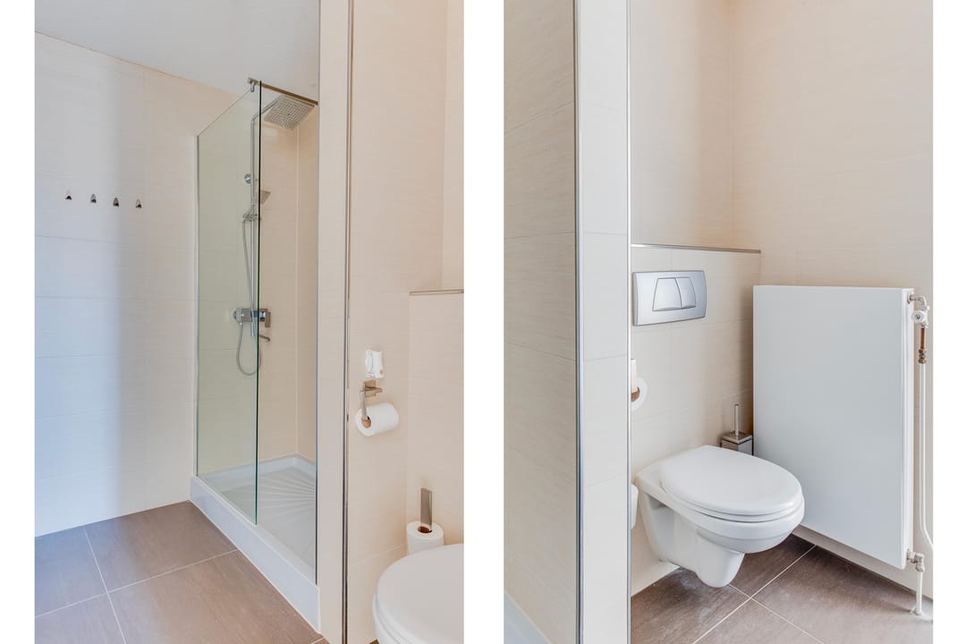 Foto 17 van Beltmolen 6