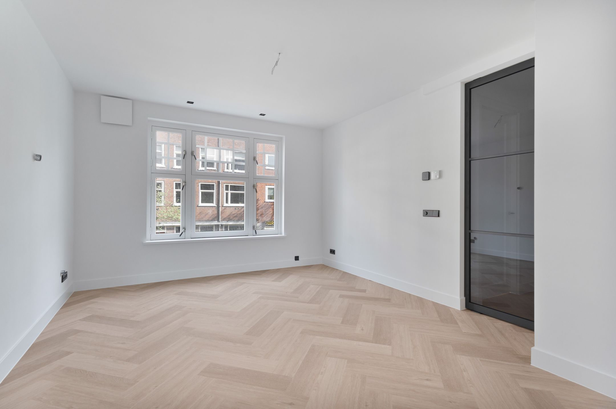 Photo 3 of Deurloostraat 3-1