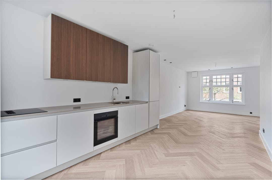 Photo 1 of Deurloostraat 3-1