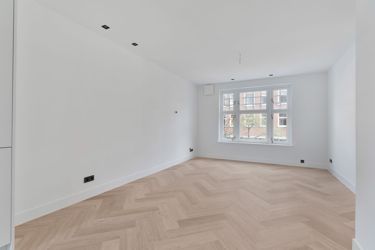 Photo 5 of Deurloostraat 3-1