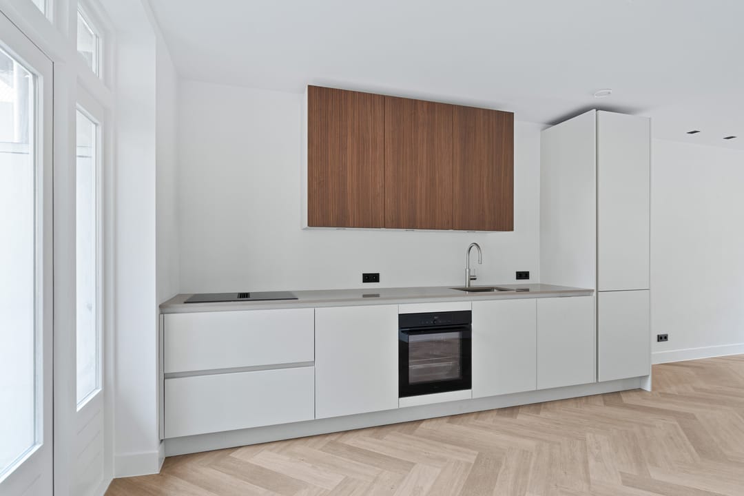 Photo 11 of Deurloostraat 3-1