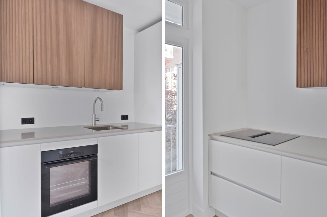 Photo 13 of Deurloostraat 3-1