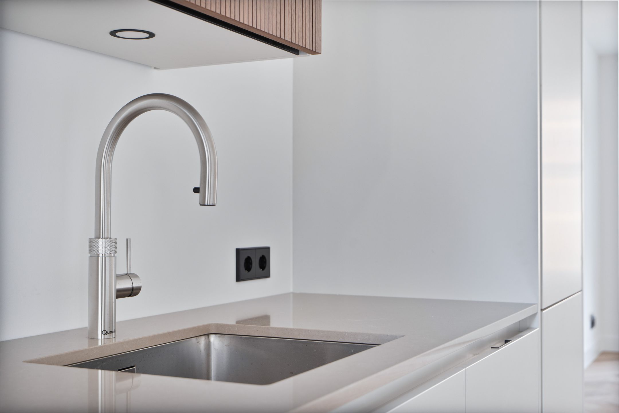 Photo 12 of Deurloostraat 3-1