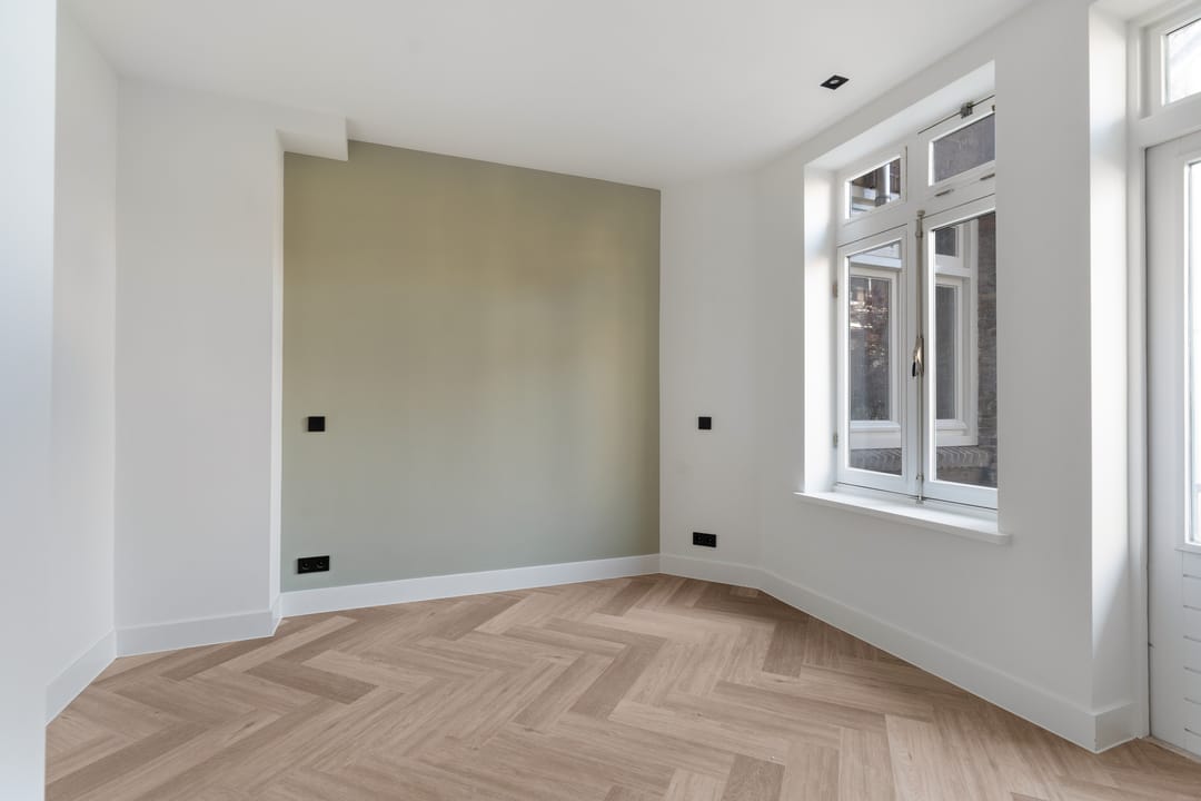 Photo 16 of Deurloostraat 3-1