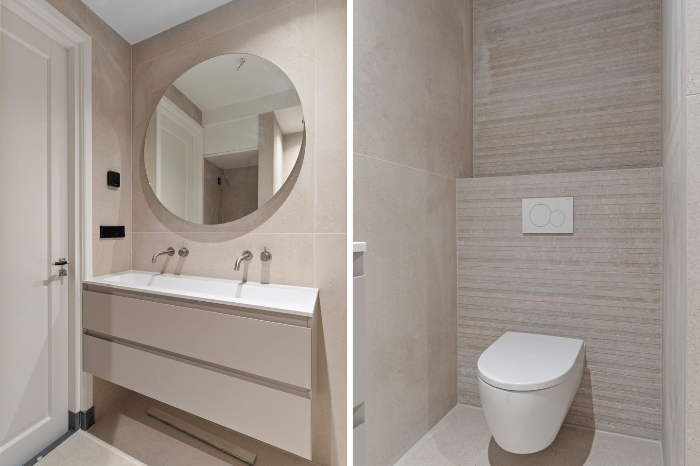 Photo 19 of Deurloostraat 3-1