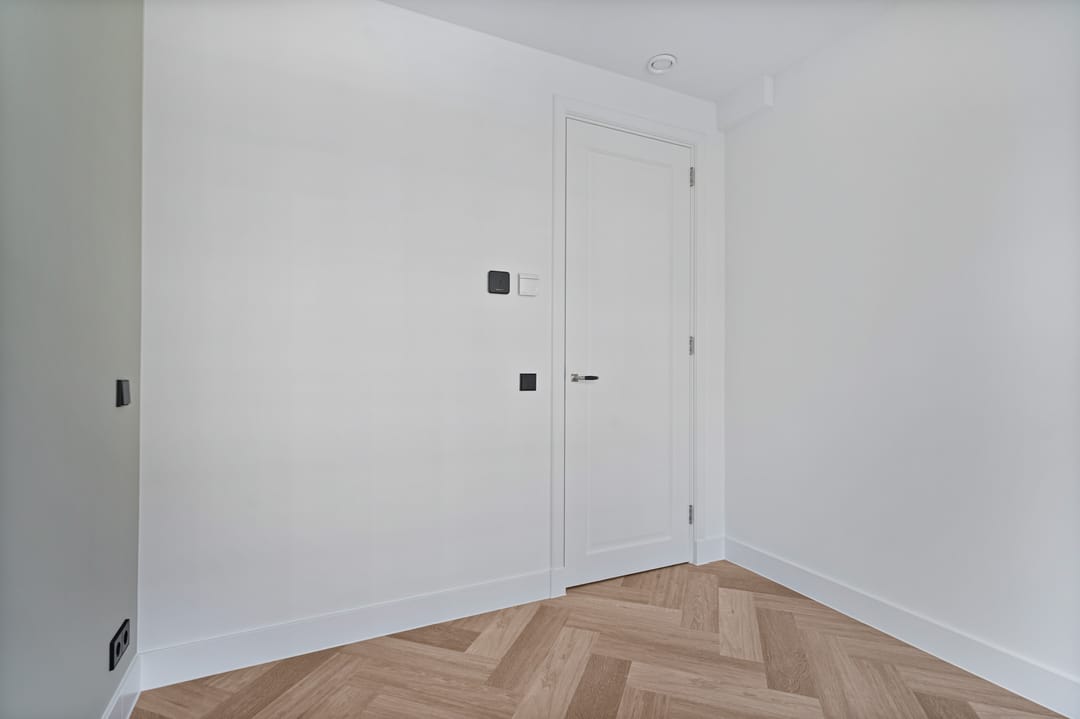 Photo 22 of Deurloostraat 3-1