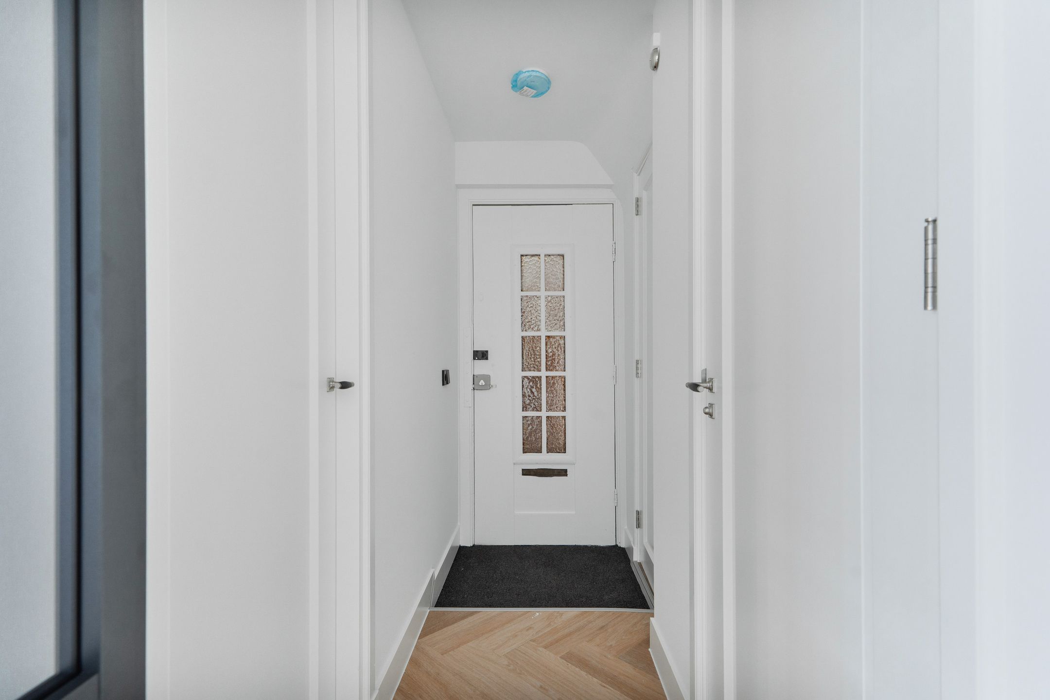 Photo 24 of Deurloostraat 3-1