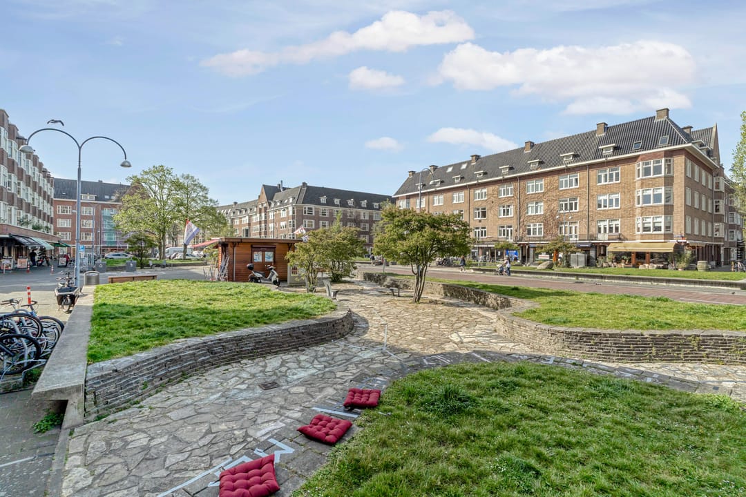 Photo 28 of Deurloostraat 3-1