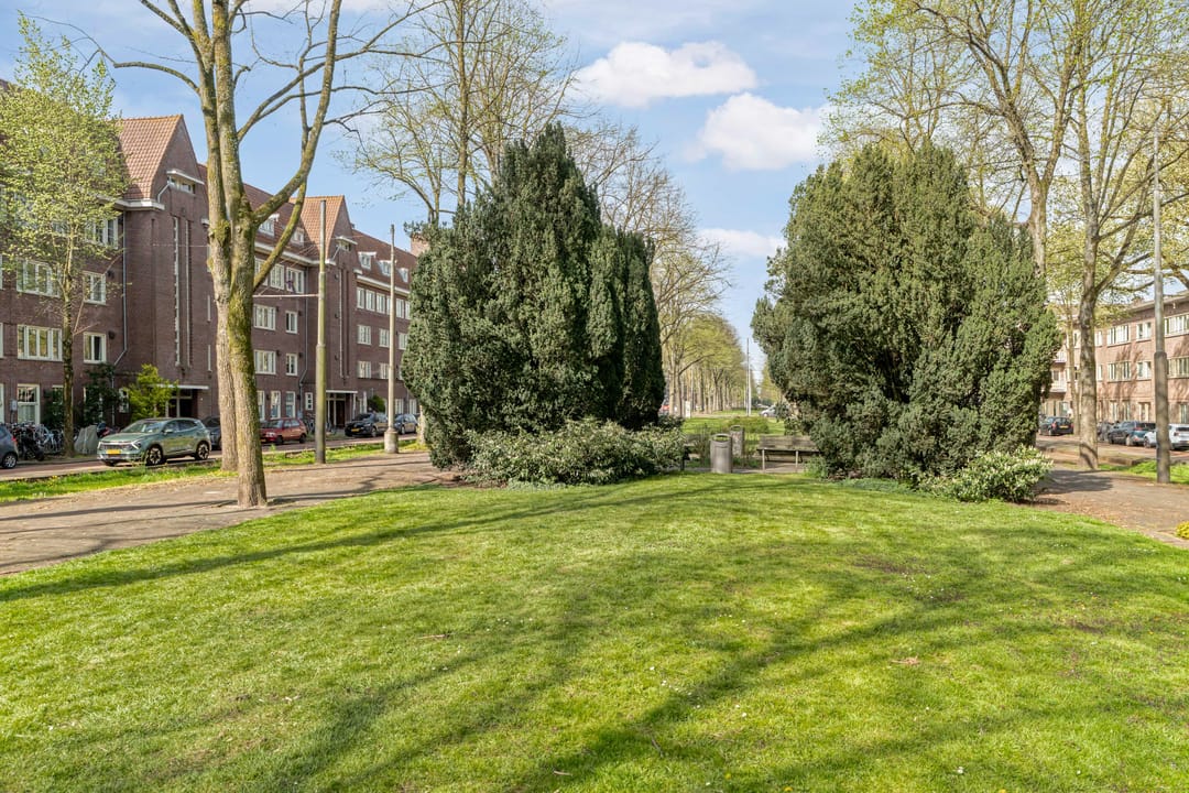 Photo 31 of Deurloostraat 3-1