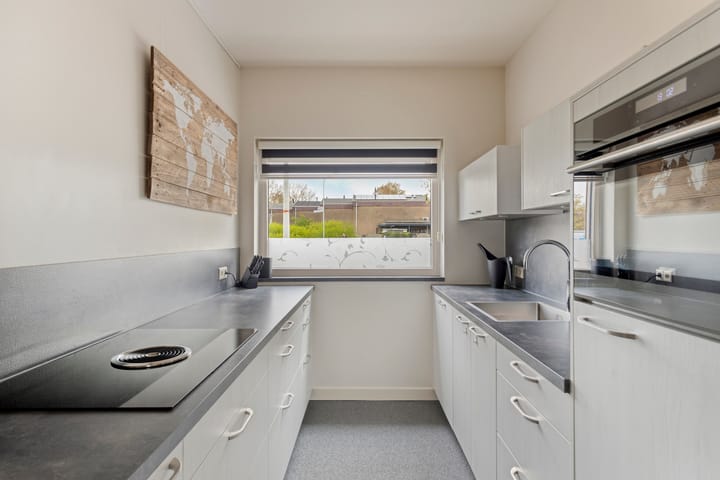 Foto 4 van Wilgenlaan 61