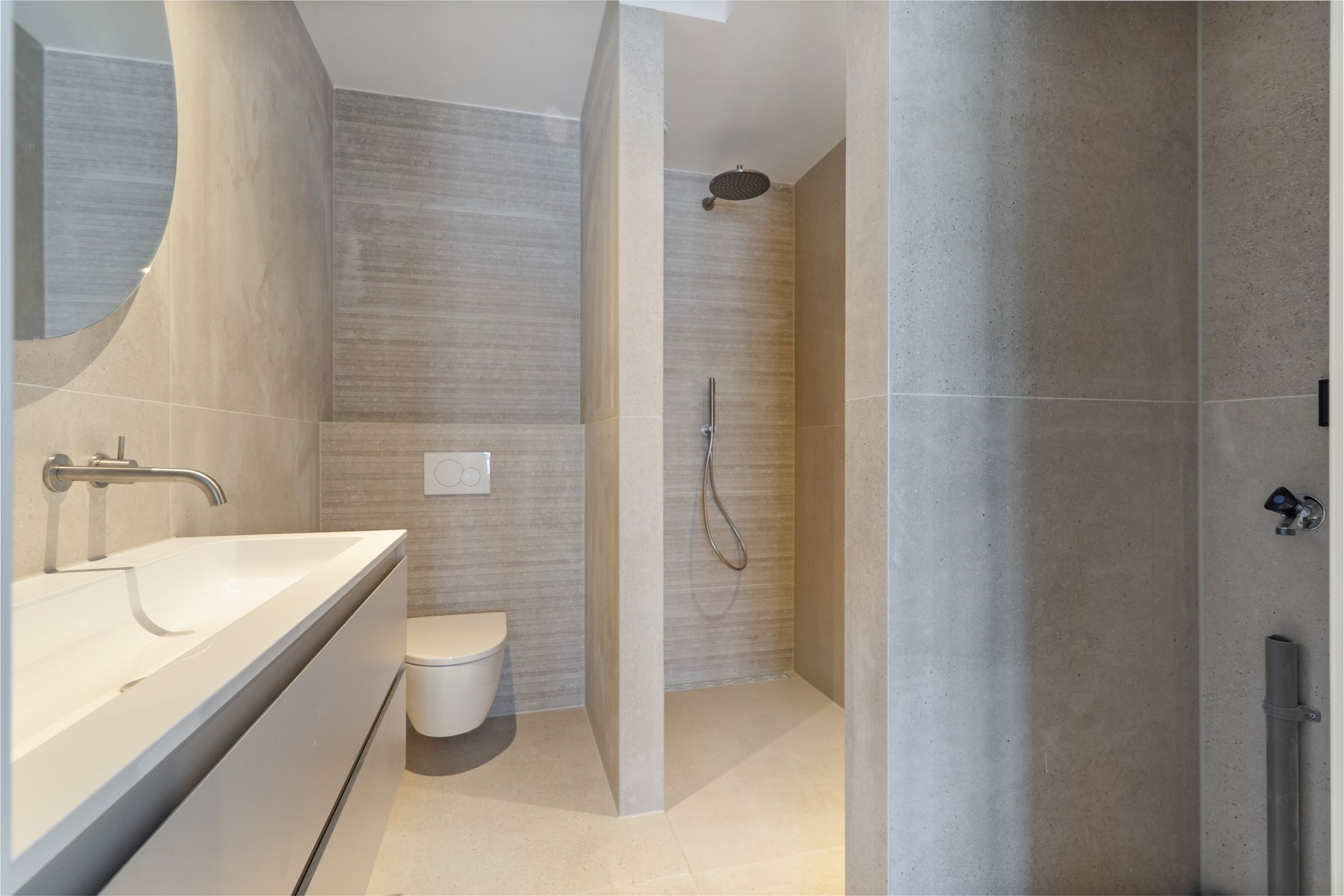 Photo 18 of Deurloostraat 3-1