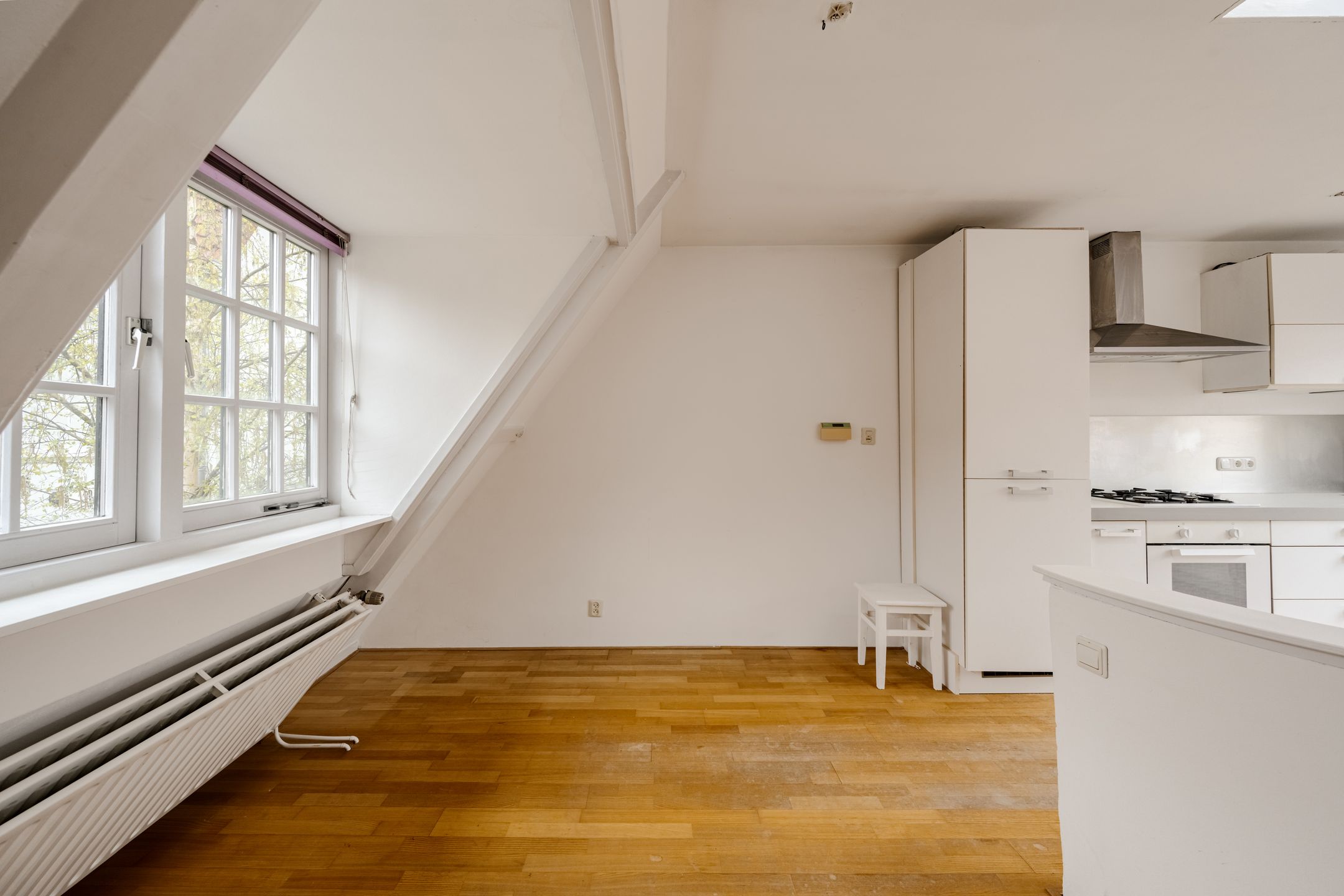 Foto 24 van Korte Annastraat 18