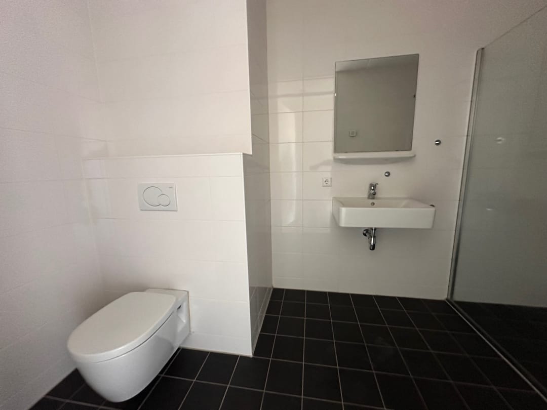 Photo 8 of Lantaarnstede 70