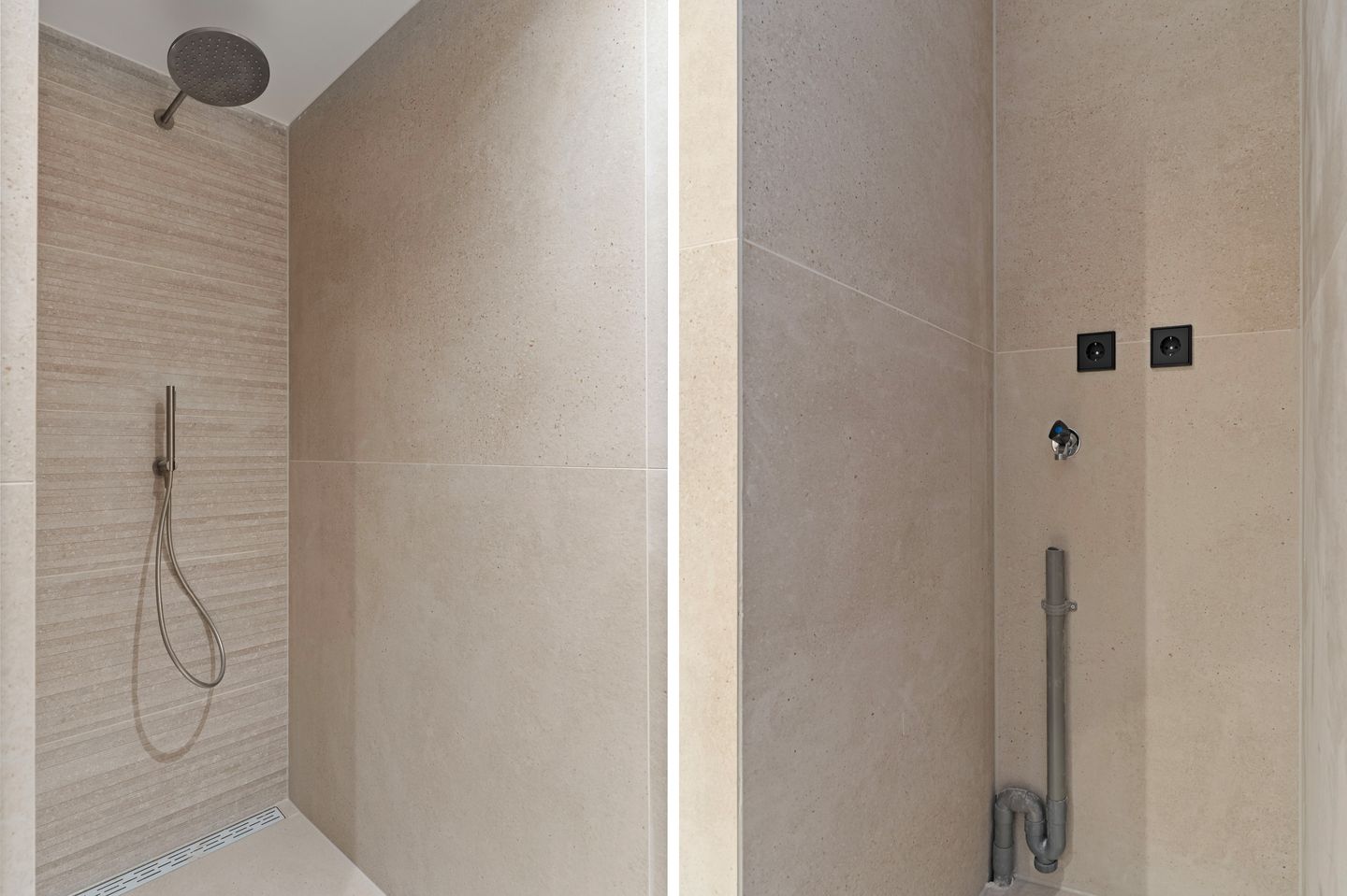 Photo 20 of Deurloostraat 3-1