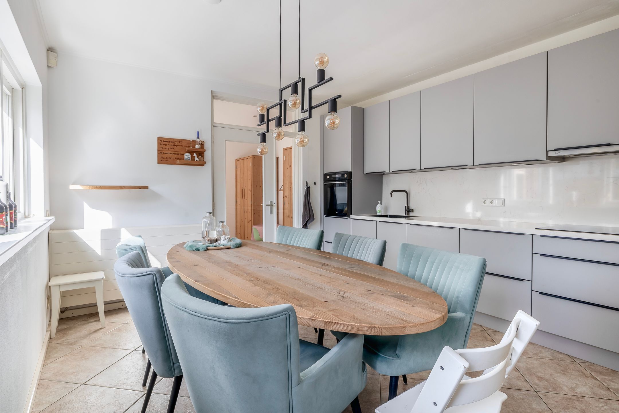 Foto 6 van Acacialaan 31