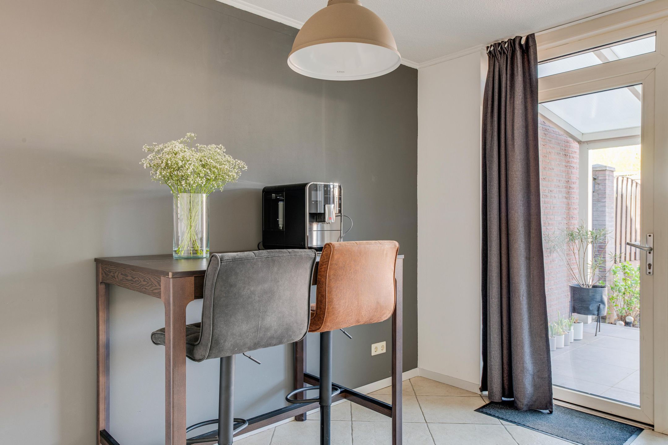 Foto 9 van Beltmolen 6