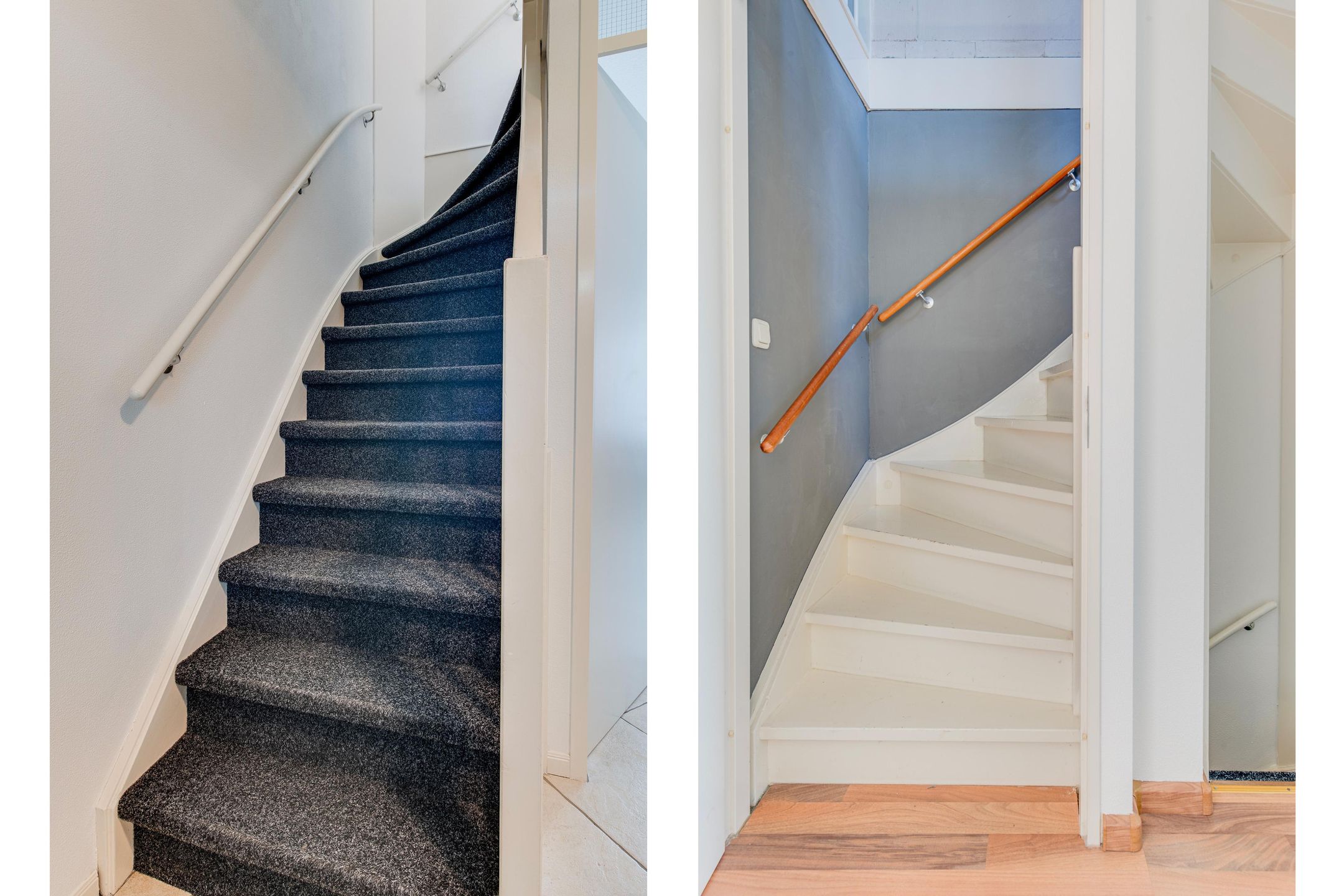 Foto 12 van Beltmolen 6