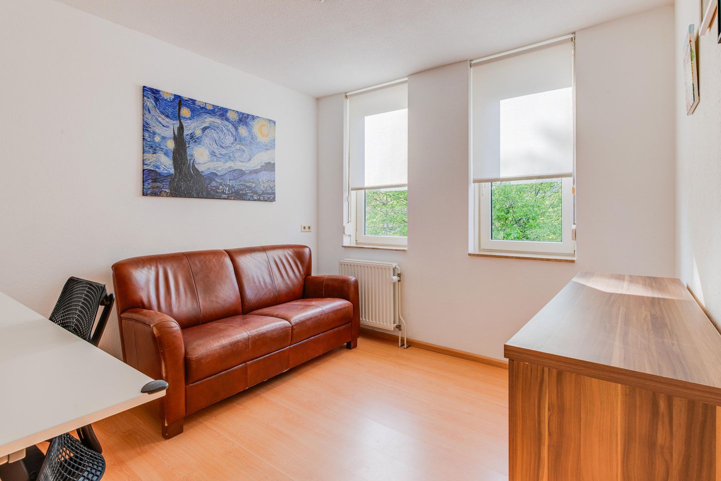 Foto 20 van Beltmolen 6