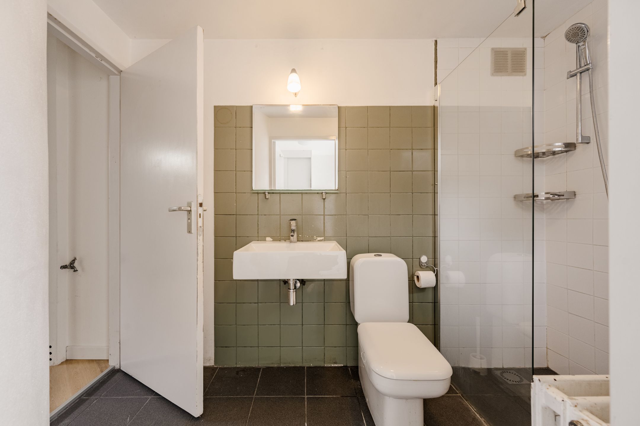 Foto 18 van Korte Annastraat 18