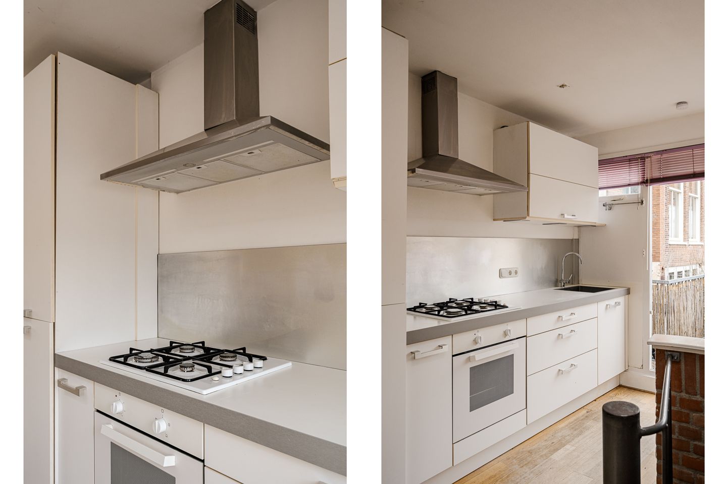 Foto 29 van Korte Annastraat 18