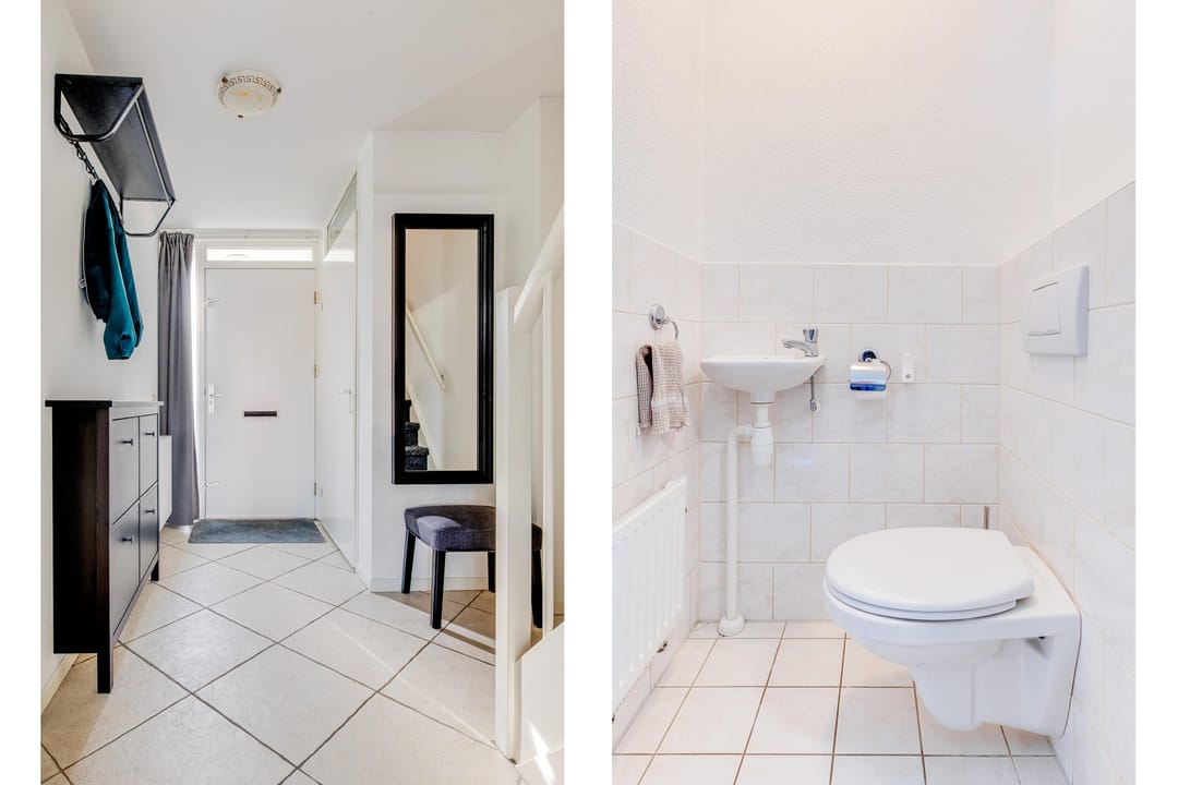 Foto 11 van Beltmolen 6