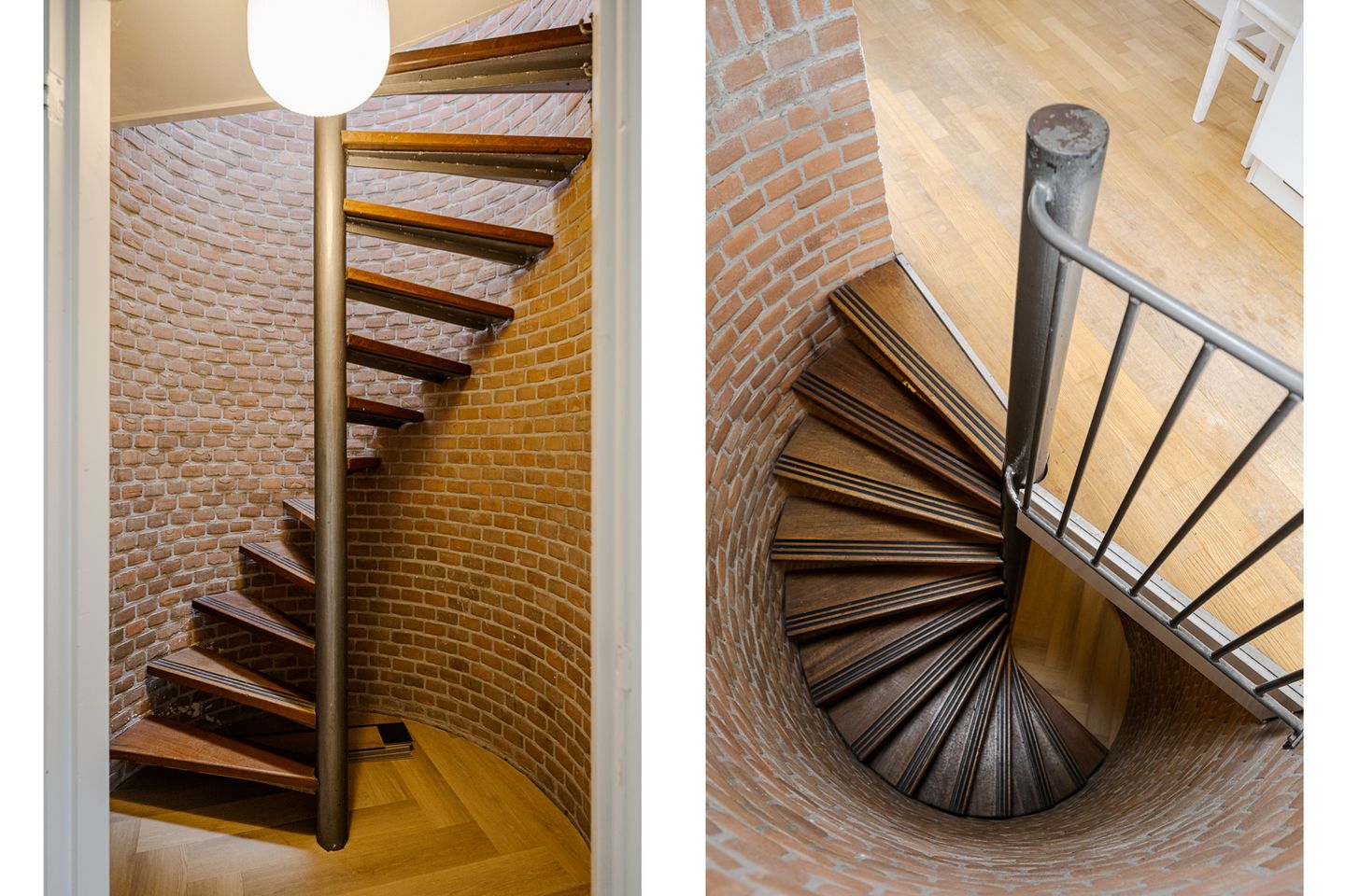 Foto 20 van Korte Annastraat 18