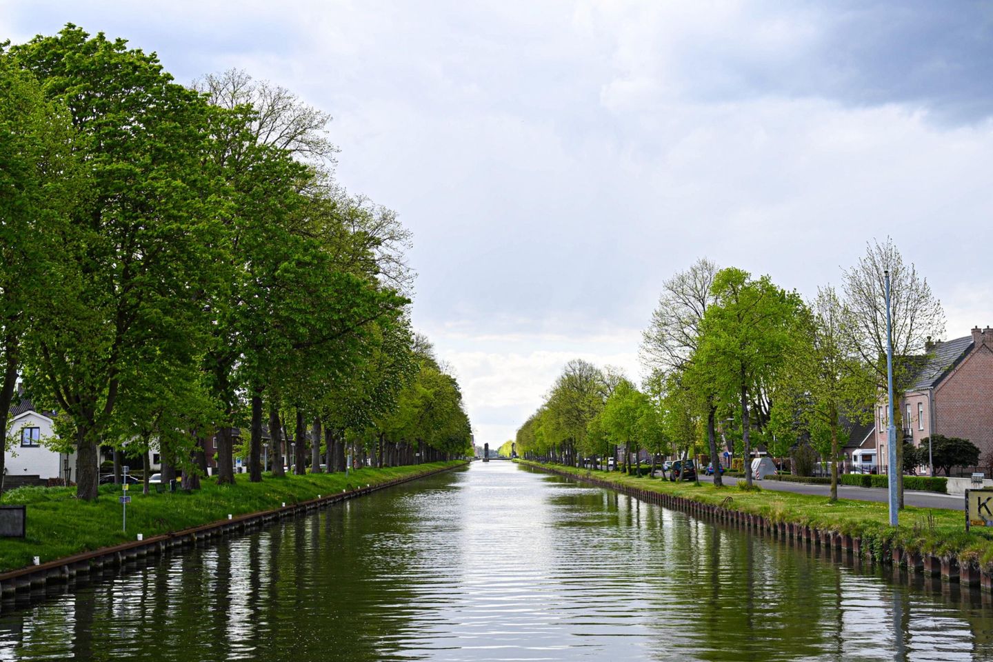 Foto 29 van Beltmolen 6