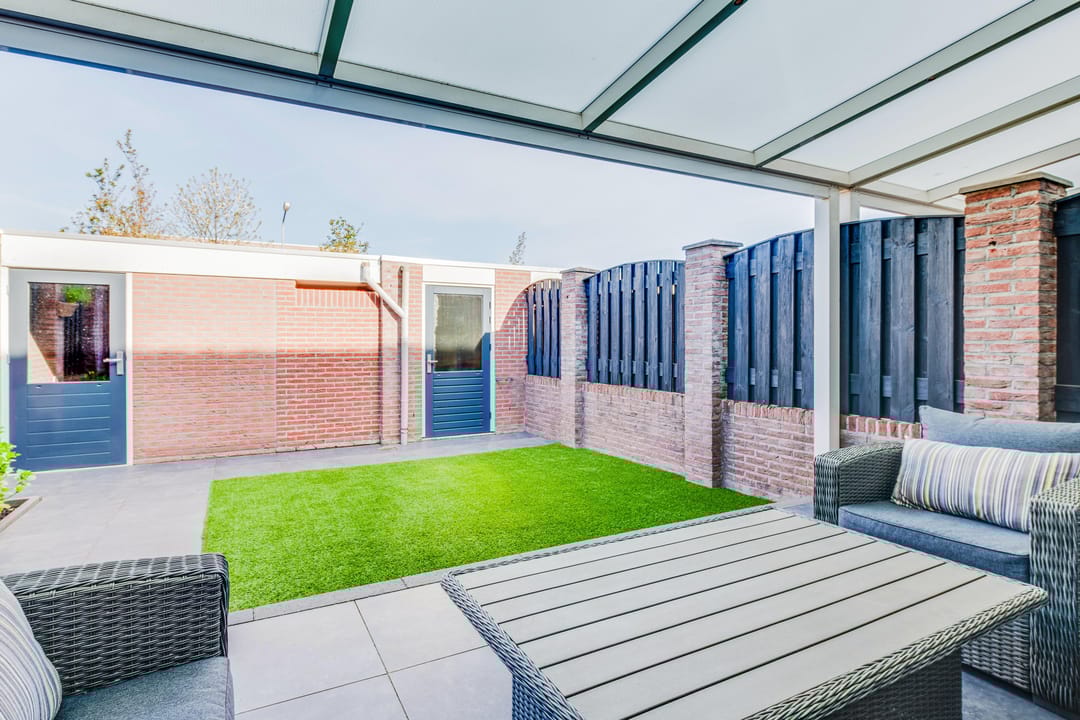 Foto 22 van Beltmolen 6