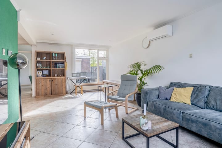 Foto 4 van Acacialaan 31