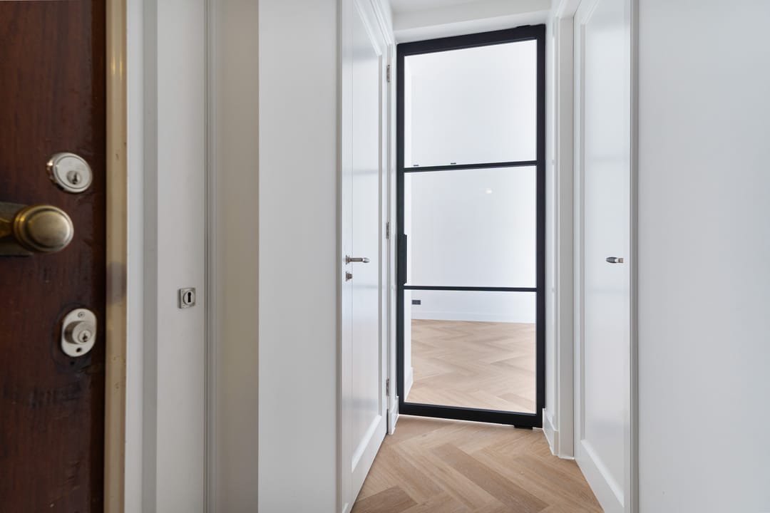 Photo 23 of Deurloostraat 3-1