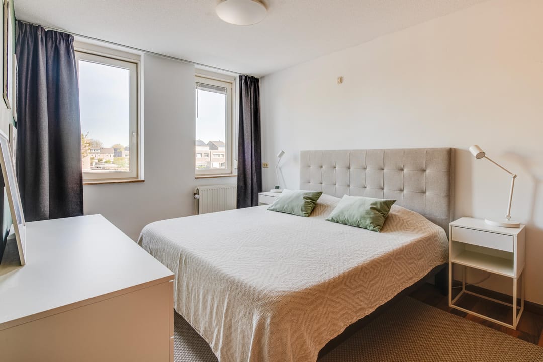 Foto 13 van Beltmolen 6