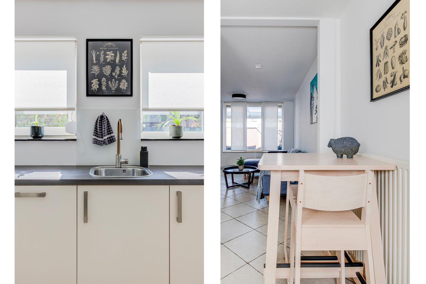 Foto 10 van Beltmolen 6