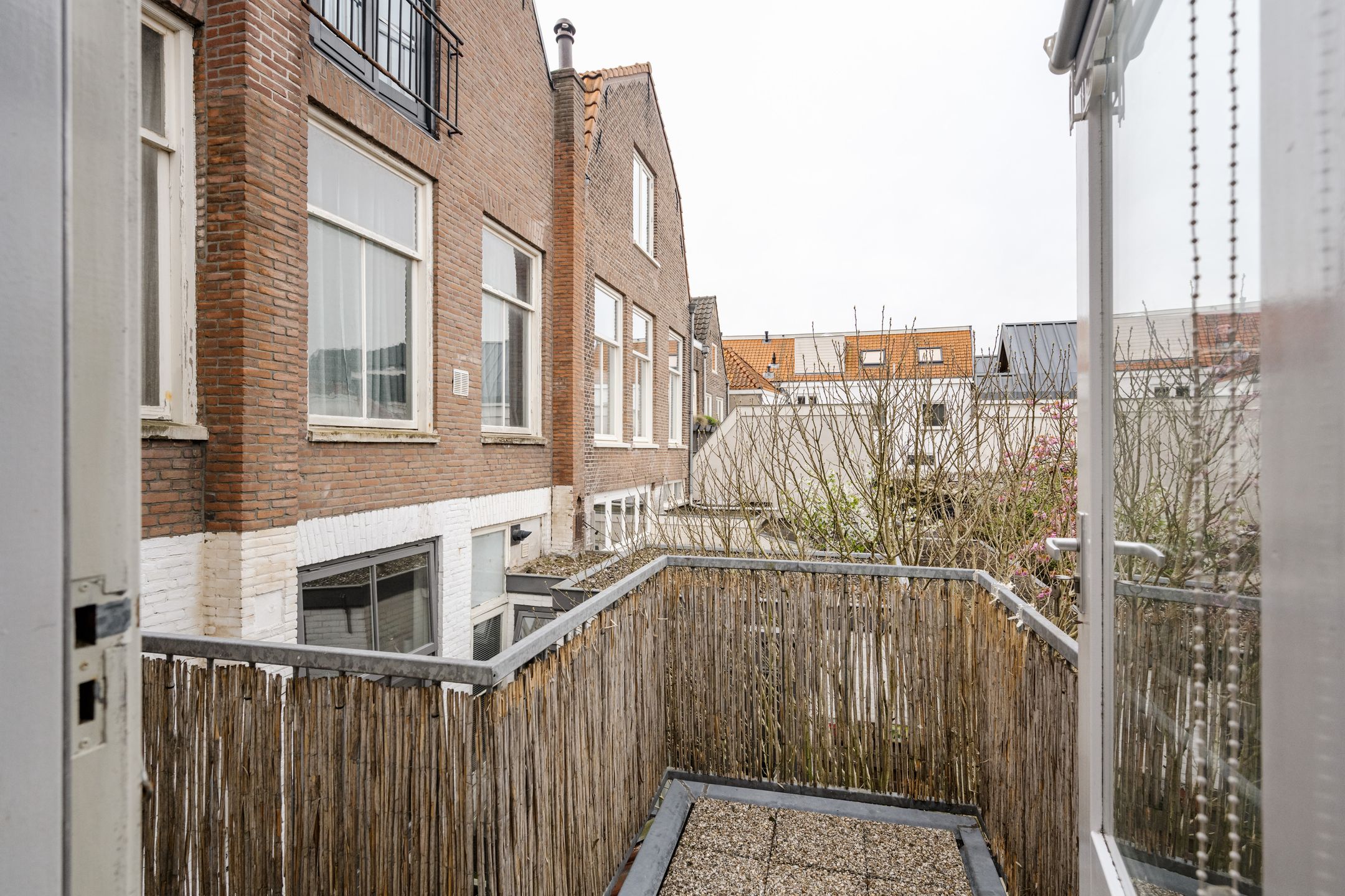 Foto 30 van Korte Annastraat 18