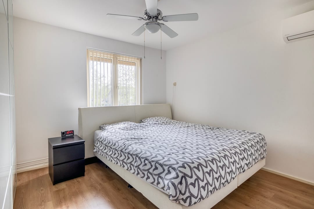 Foto 17 van Acacialaan 31