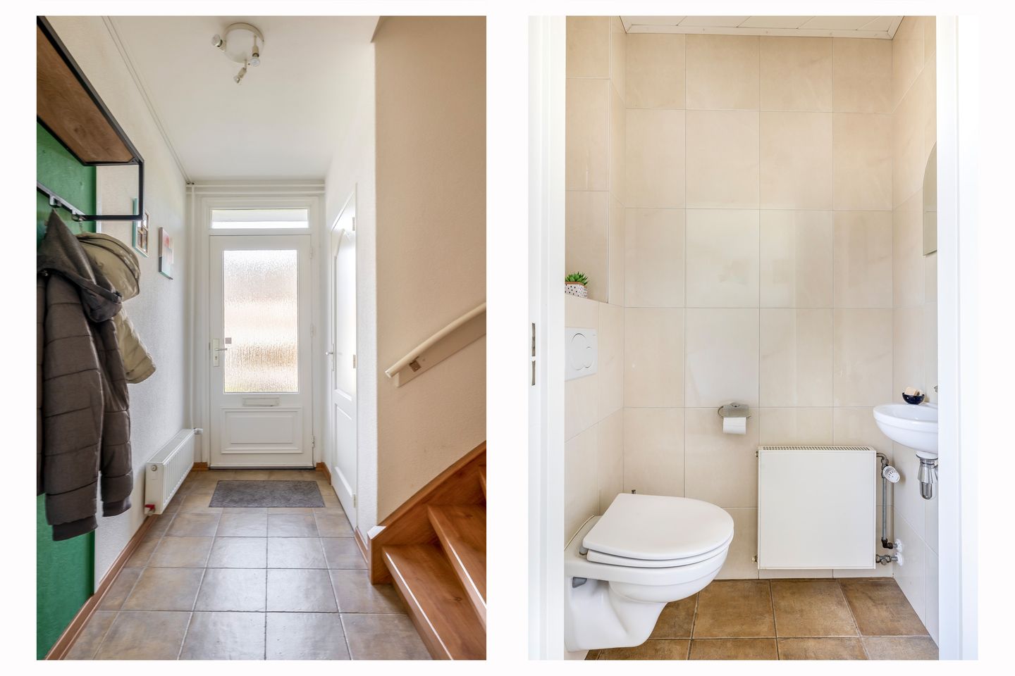 Foto 10 van Acacialaan 31