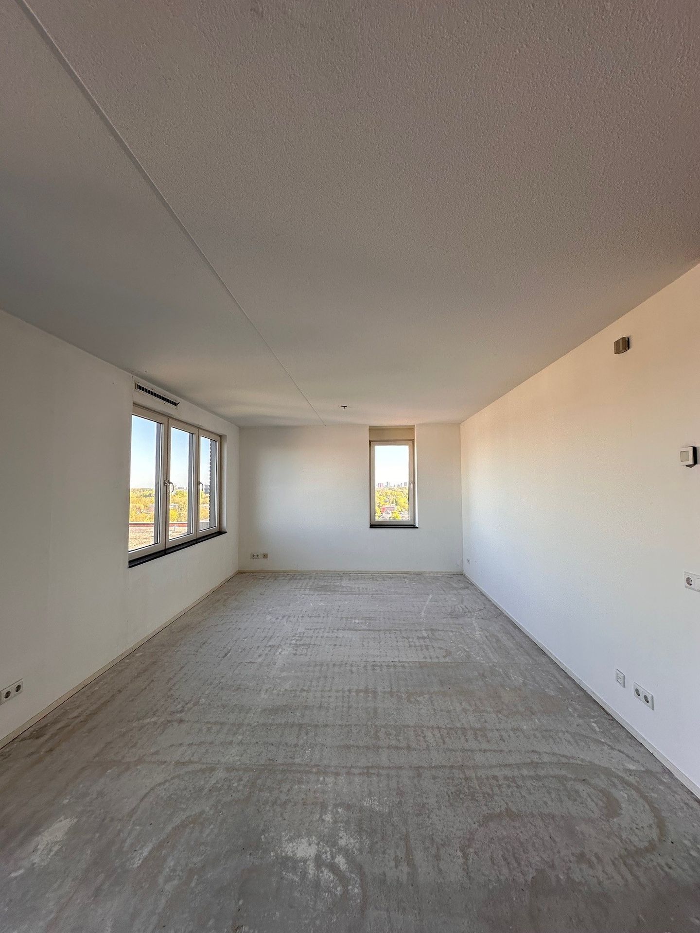 Photo 4 of Lantaarnstede 70