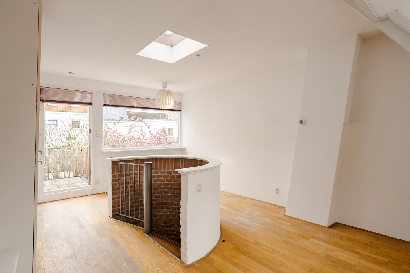 Foto 25 van Korte Annastraat 18