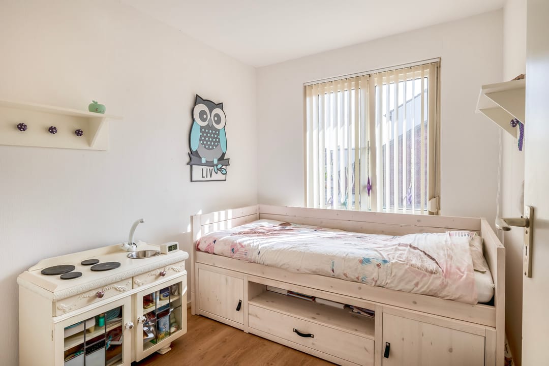 Foto 16 van Acacialaan 31