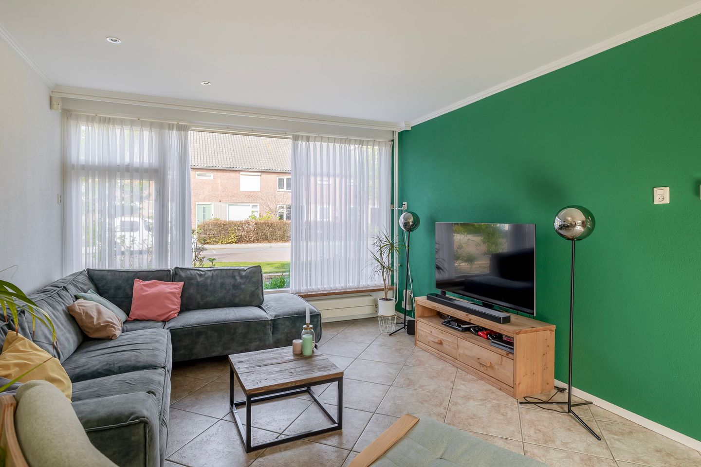 Foto 5 van Acacialaan 31