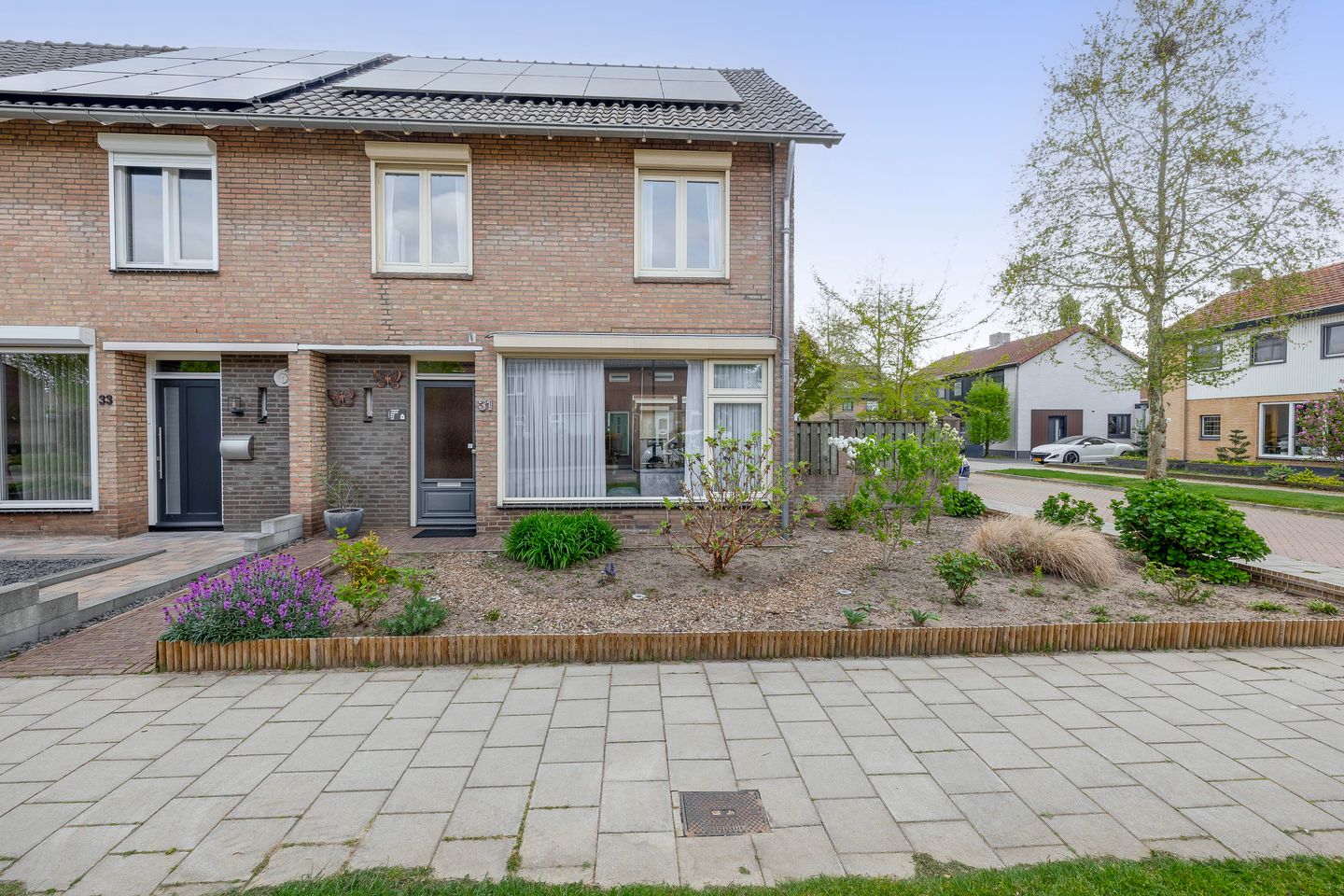 Foto 25 van Acacialaan 31