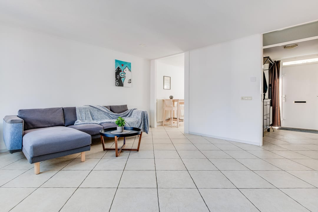 Foto 7 van Beltmolen 6