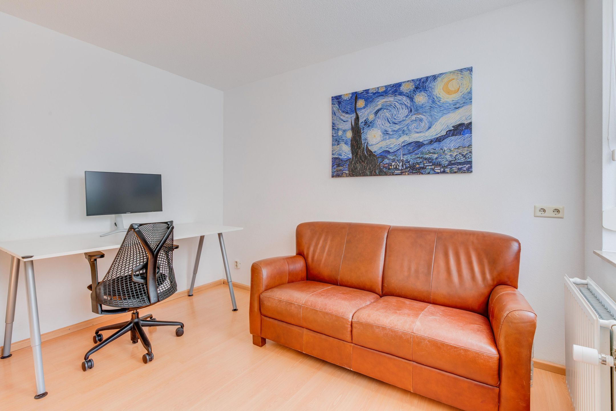 Foto 21 van Beltmolen 6