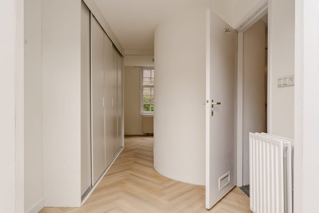 Foto 16 van Korte Annastraat 18