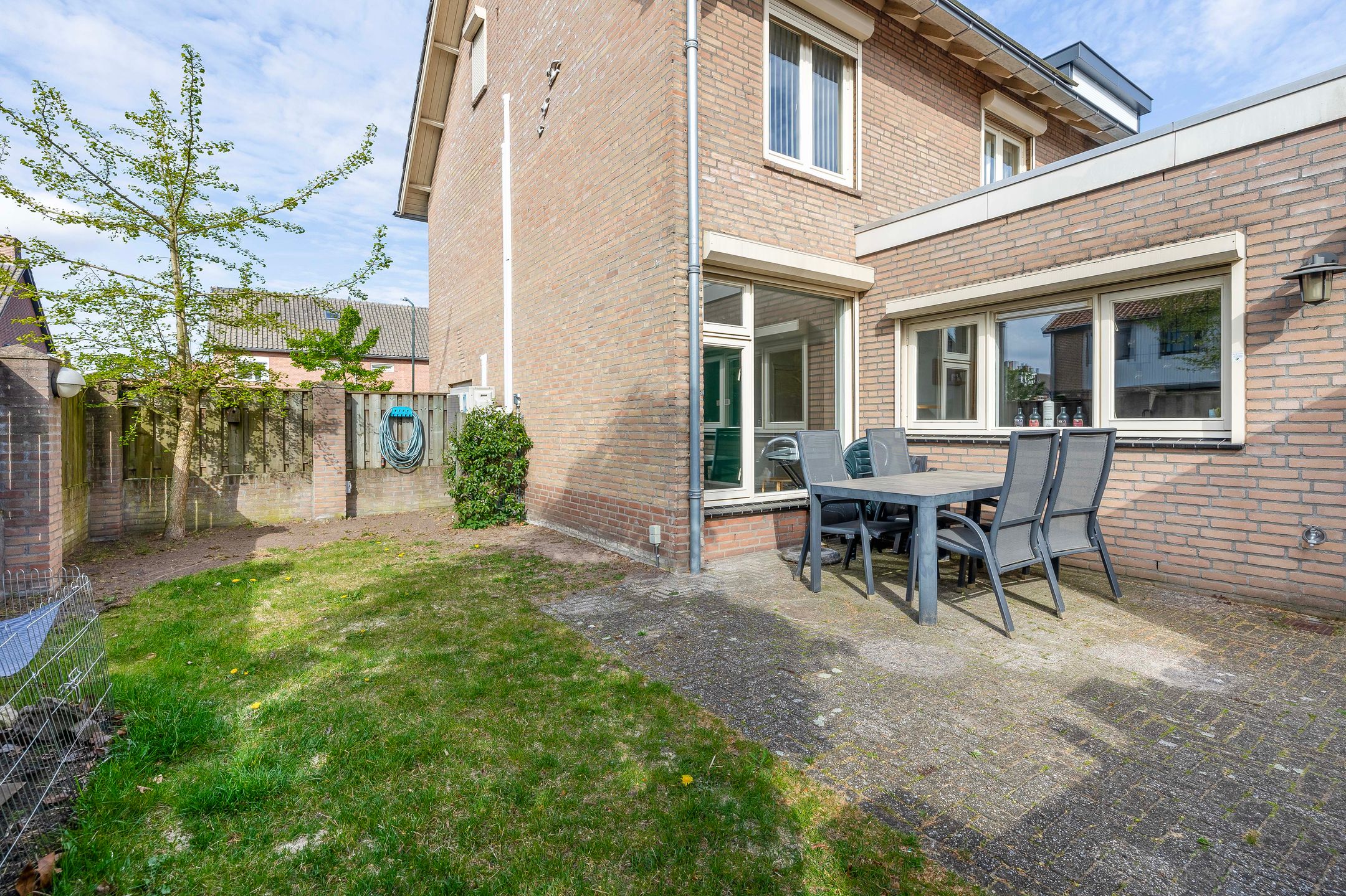 Foto 21 van Acacialaan 31