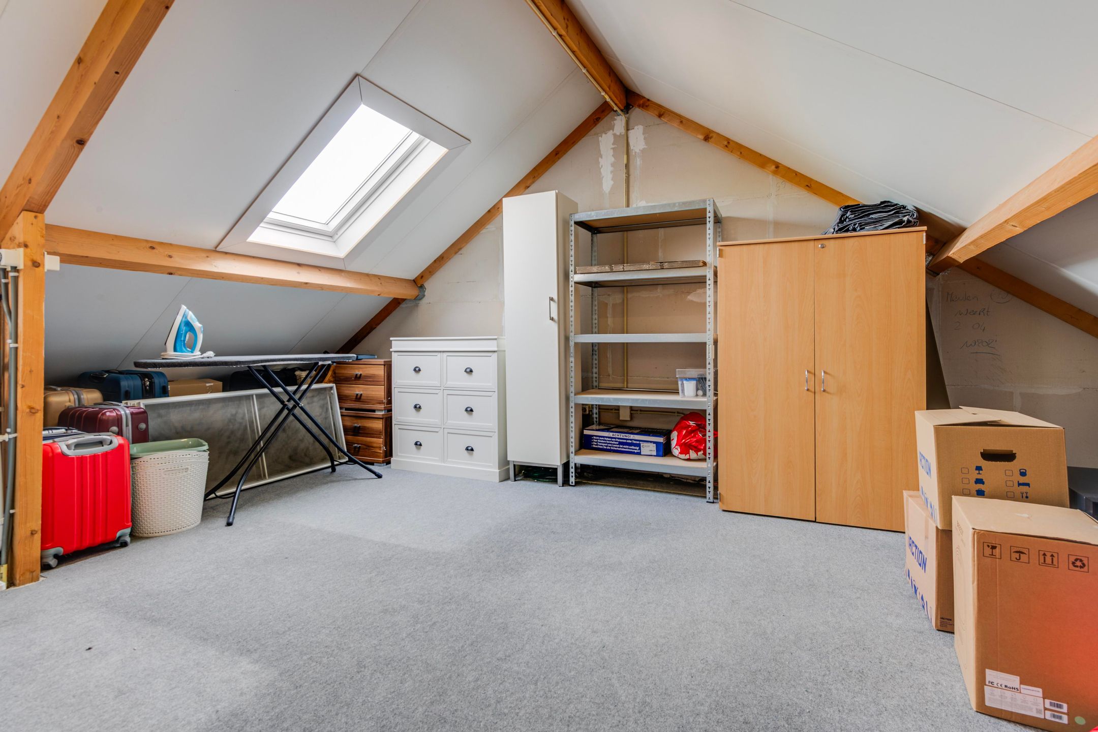 Foto 27 van Beltmolen 6